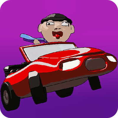 Drink Drive Survive - Ảnh 3