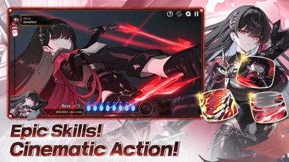 Epic Seven - Ảnh 2