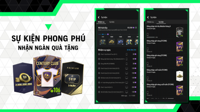 FIFA Mobile - Ảnh 2