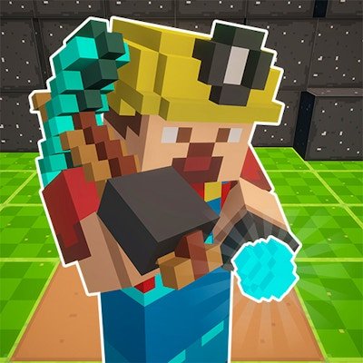 Merge Mine – Idle Clicker - Ảnh 3