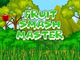 Fruit Ninja