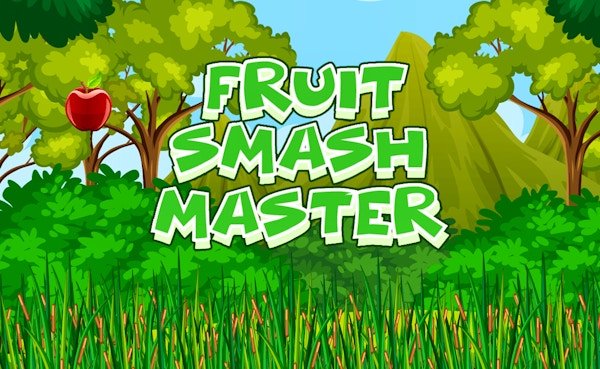 Fruit Ninja