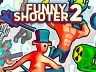 Funny Shooter 2