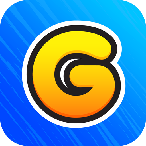 Gartic Phone