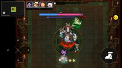 Guardian Tales - Ảnh 2