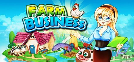 Hay Day - Ảnh 1