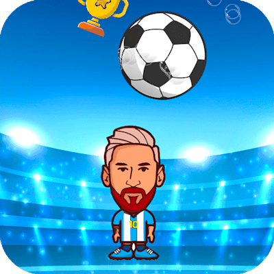 Head Ball 2 - Ảnh 2
