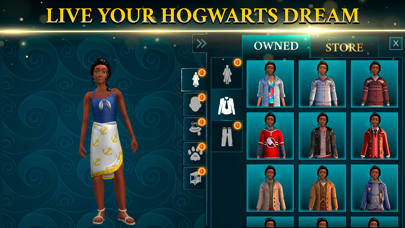 Kim Kardashian: Hollywood - Ảnh 2