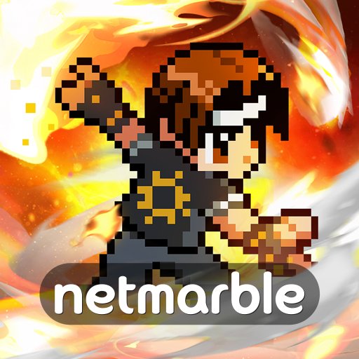 King of Fighters ALLSTAR