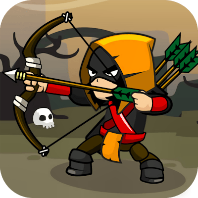 Kingdom Defense - Ảnh 3