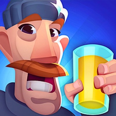 Kingdom Rush - Ảnh 2