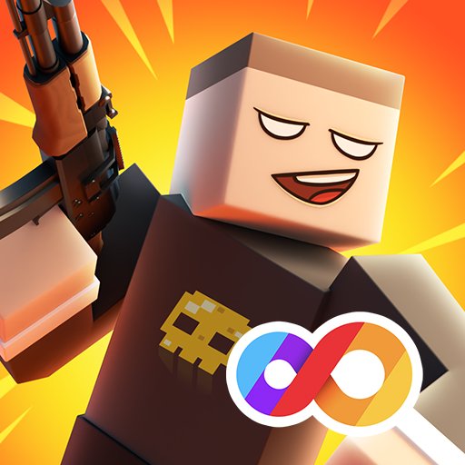 Krunker.io