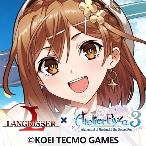 Langrisser Mobile - Chiến Lược