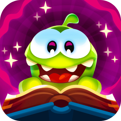 Cut the Rope: Magic - Ảnh 3