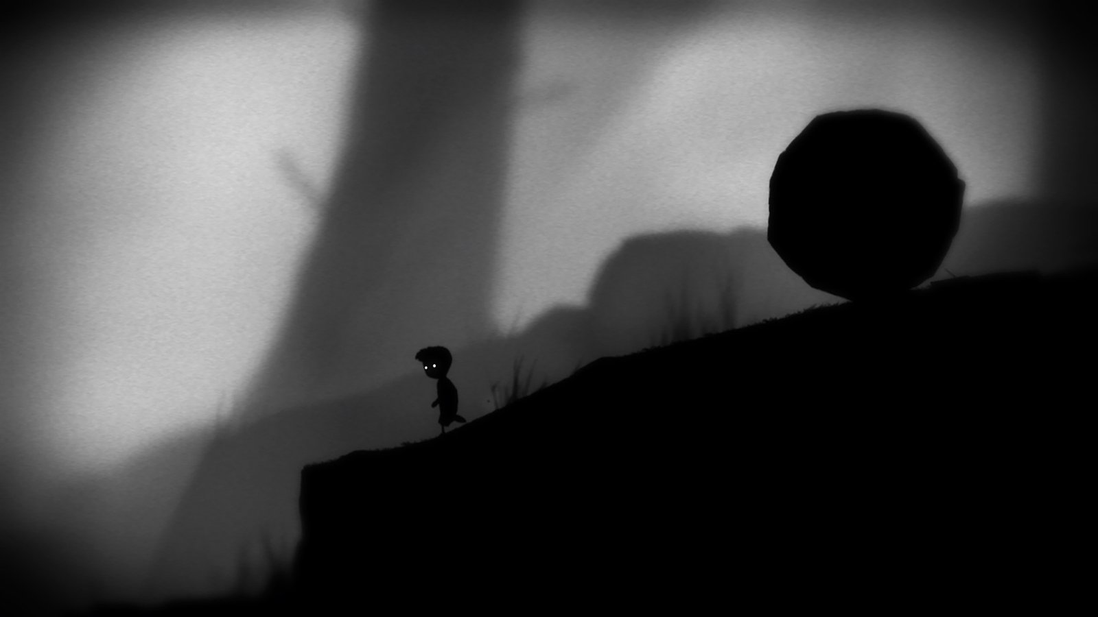 Limbo - Ảnh 2