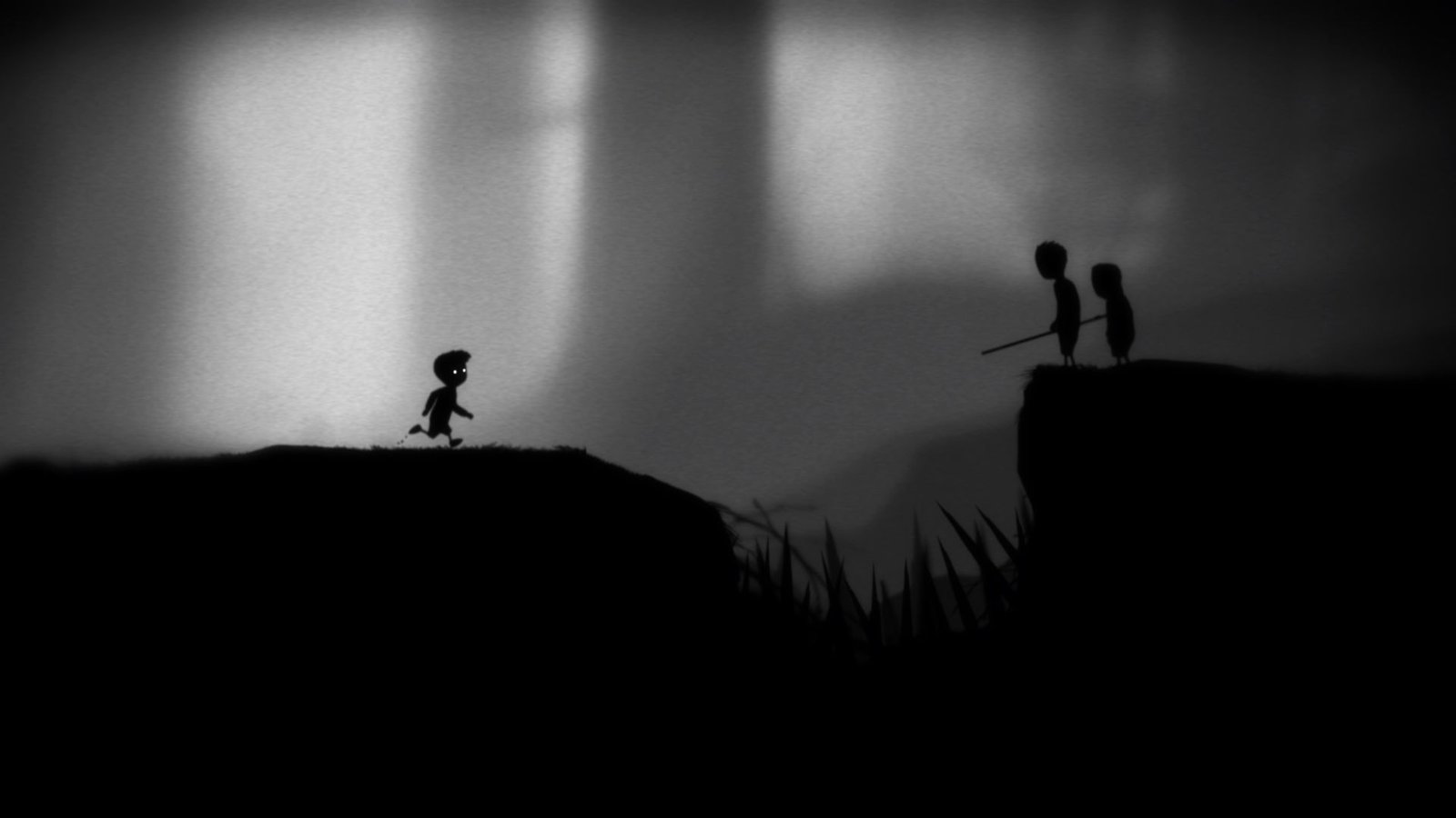 Limbo - Ảnh 3
