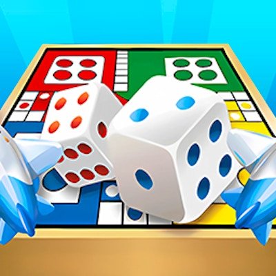 Ludo King - Ảnh 2