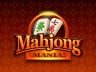 Mahjong Mania