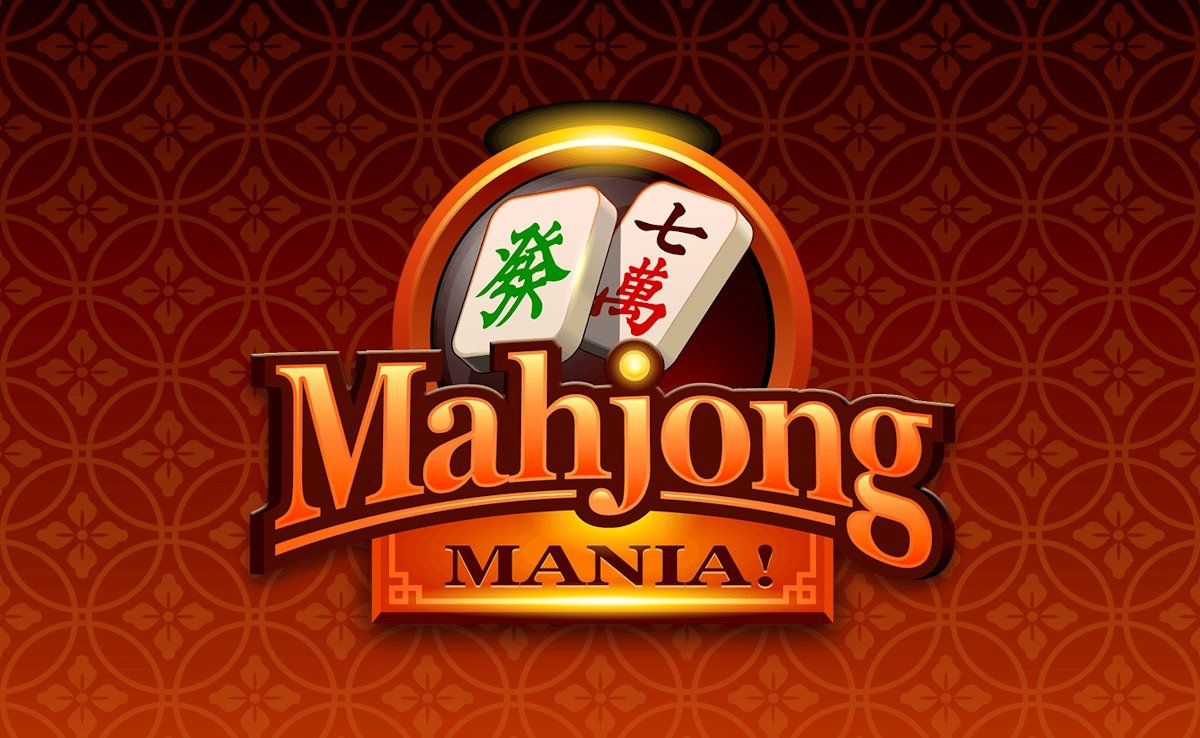 Mahjong Mania - Ảnh 2