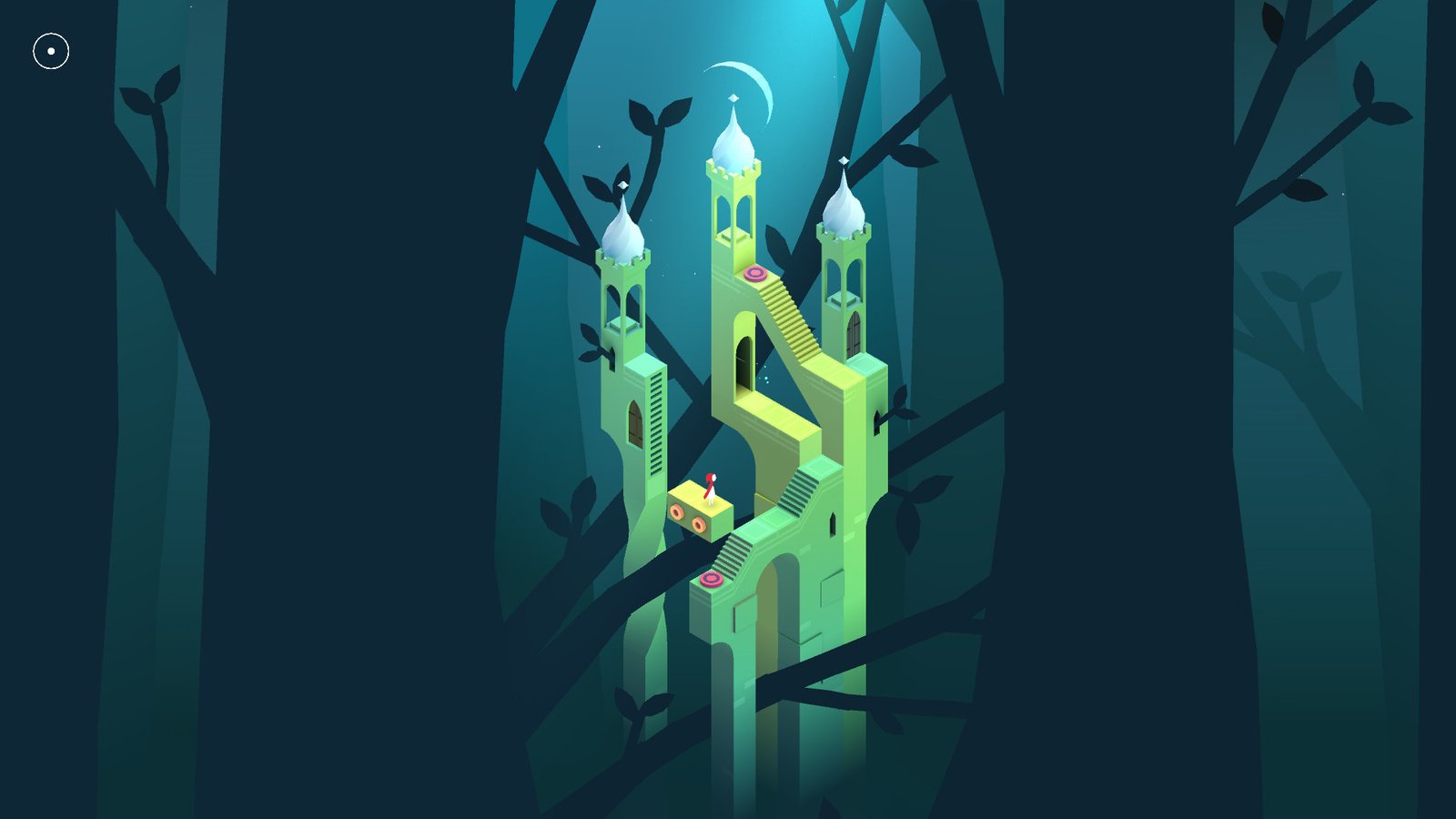 Monument Valley 2 - Ảnh 2