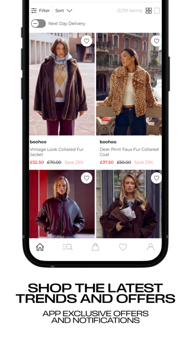 Moy Fashion - Ảnh 2