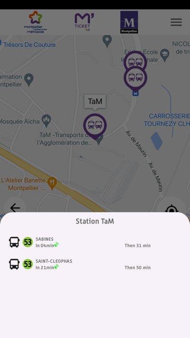 My Tam How To - Ảnh 2