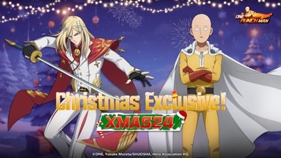 One Punch Man - Ảnh 2