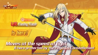 One Punch Man - Ảnh 3
