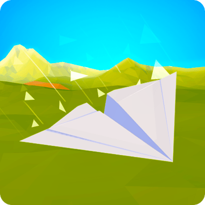 Paper.io 2 - Ảnh 2