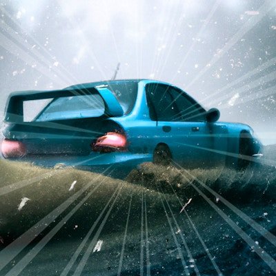 Rally Champion - Ảnh 2