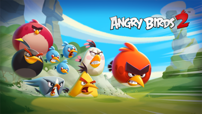 Rayman Adventures - Screenshot
