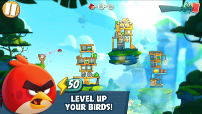 Rayman Adventures - Ảnh 2