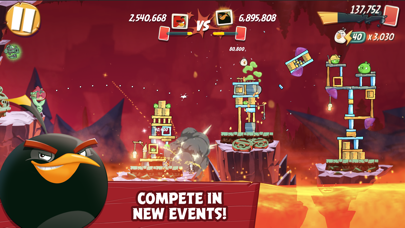 Rayman Adventures - Ảnh 3