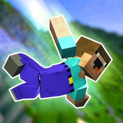 Push Noob - Ảnh 3