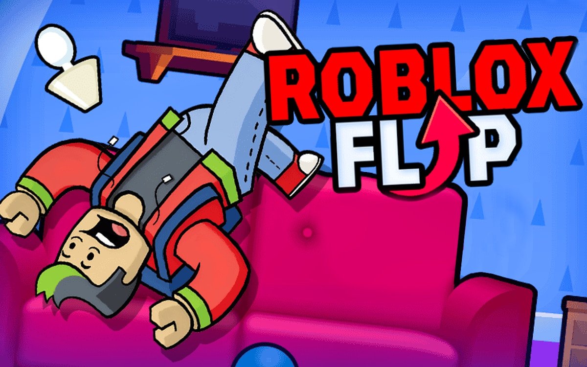 Roblox - Screenshot