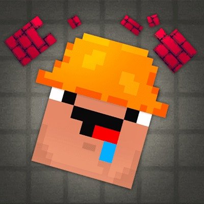Noob Playground - Ảnh 3