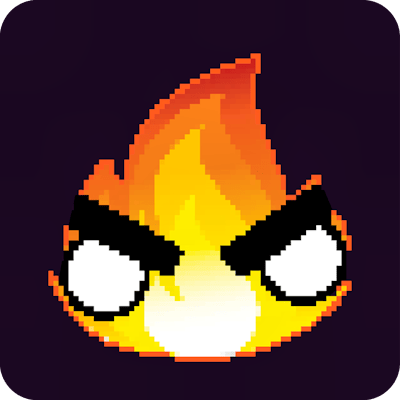 Flamit - Ảnh 3