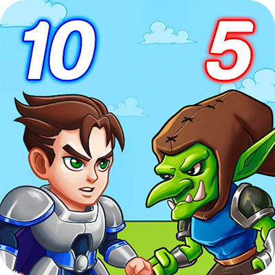 Hero Tower Wars - Ảnh 3