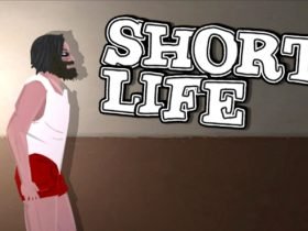 Short Life