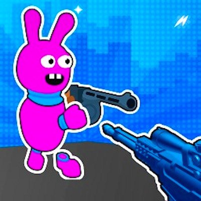Bunny Boy Online - Ảnh 3