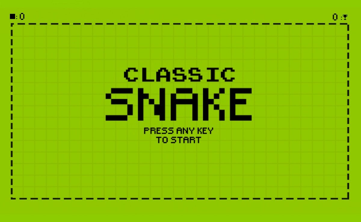 Snake - Ảnh 2