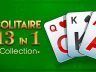 Solitaire 13in1 Collection