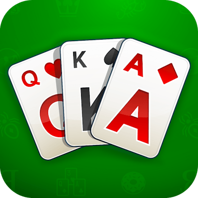 Solitaire 13in1 Collection - Ảnh 3
