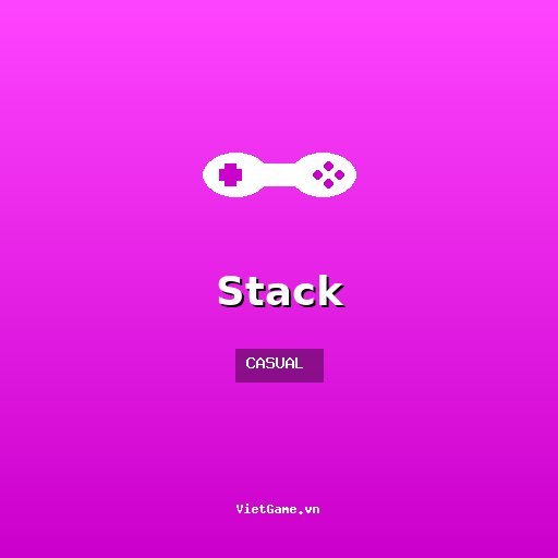 Stack