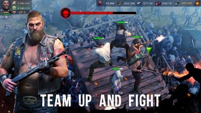 State of Survival - Ảnh 2