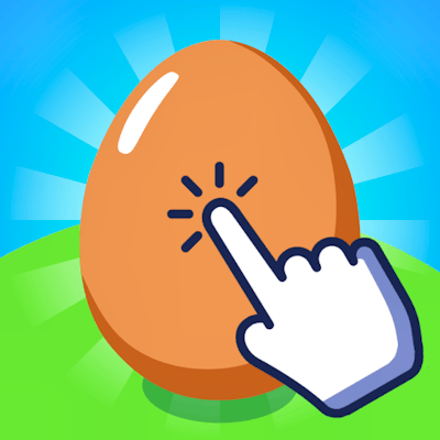 Egg Clicker - Ảnh 3