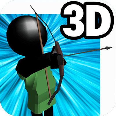 Stick War: Legacy - Ảnh 2