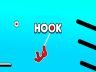 Hook