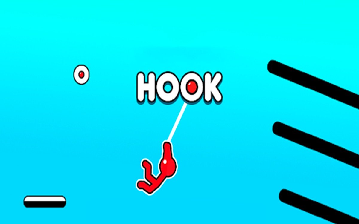 Hook - Ảnh 2