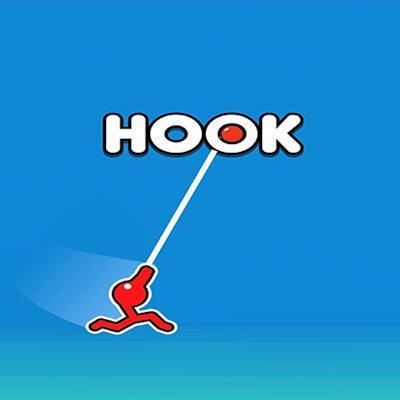 Hook - Ảnh 3